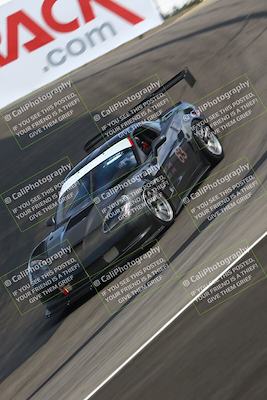 media/May-17-2025-Speed Ventures (Sat) [[f9f9f70676]]/Black/Session 3 (Corkscrew)/